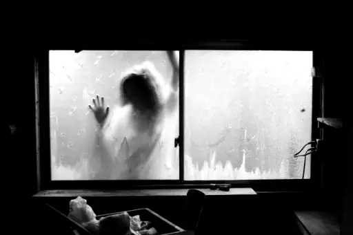 haunted walks for organizations haunted walks for organizations