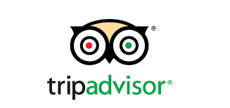 Terrell Ghostt Walk Reviews Trip Advvisor