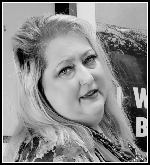 Brenda Newby Terrell Ghosts