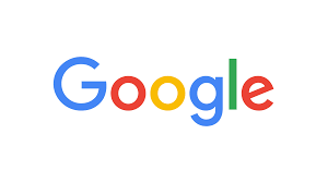 Google Terrell Ghost Walk Reviews