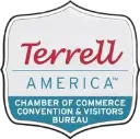 Terrell Chamber of Commerce