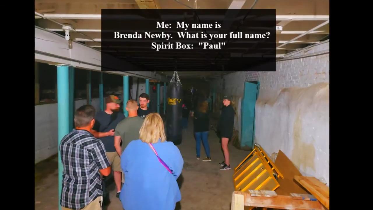 events in terrell texas paranormal ghost walk events in terrell texas paranormal ghost walk