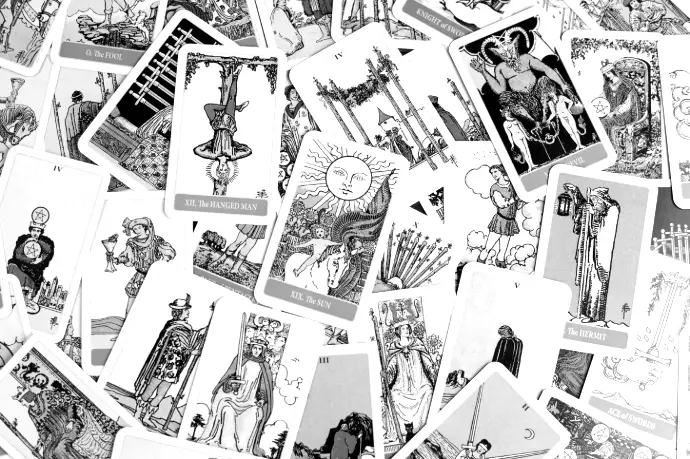 how to learn tarot tarot workshop how to learn tarot