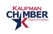 Kaufman Chamber of Commerce