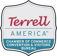 Terrell Chamber of Commerce