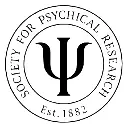 psi institute