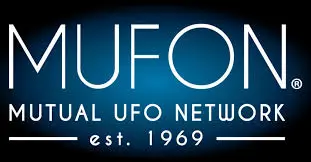 mutual ufo network