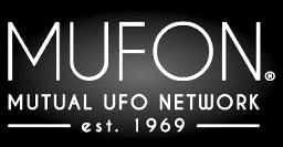 mutual ufo network