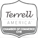 Terrell Chamber of Commerce