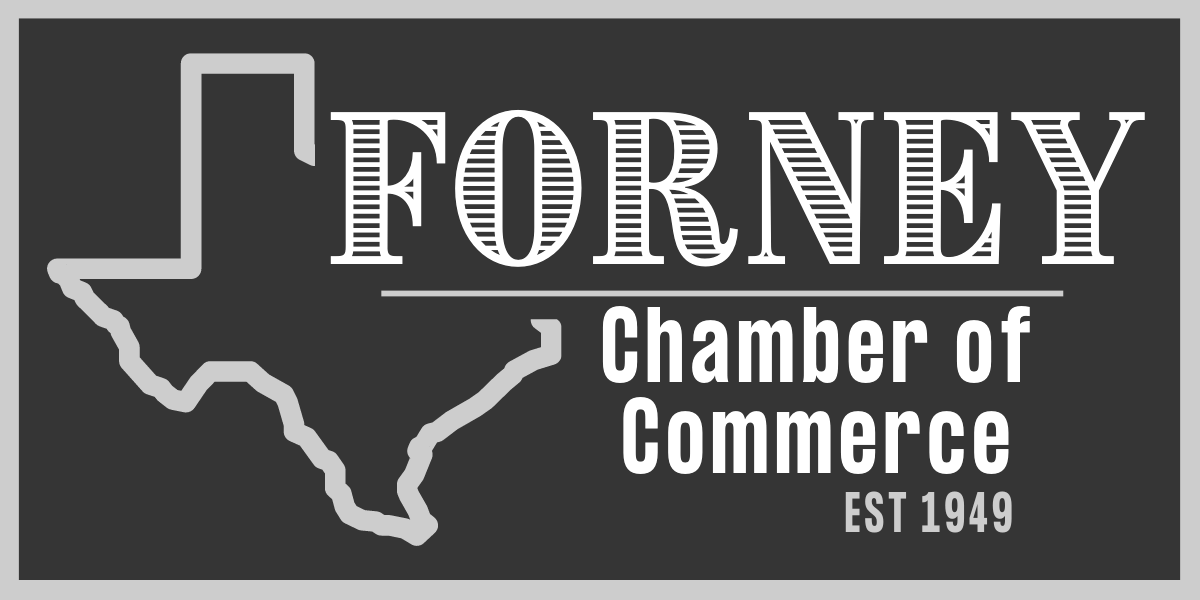 https://forneychamber.com/