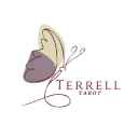 Terrell Tarot