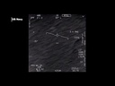 ABC News: Pentagon declassifies leaked 'UFO' videos