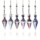 large pendulums.webp1.webp