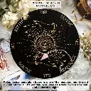 small pendlum board.webp