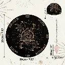 small pendlum board.webp1.webp