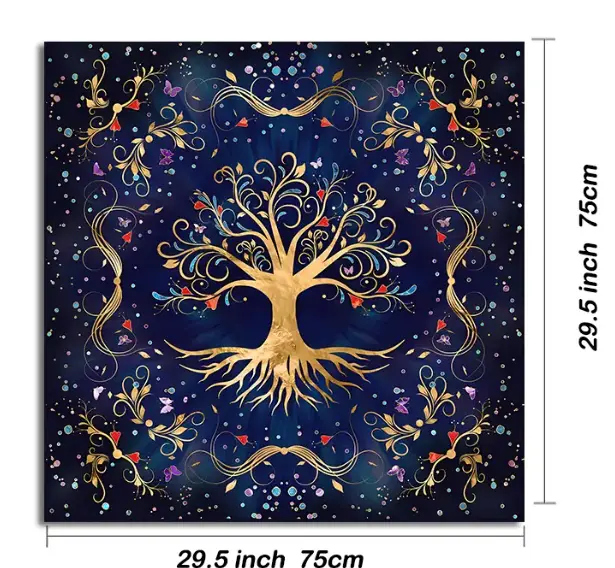 Tree of Life.webp