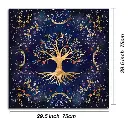 Tree of Life.webp