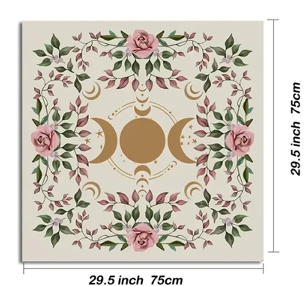sun and moon alter cloth.webp