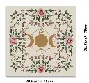 sun and moon alter cloth.webp