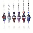 Large Pendulums.webp