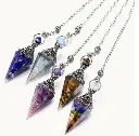 Large Pendulums 1.webp