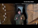 youtube - [Video]