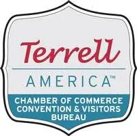 terrell chamber.webp