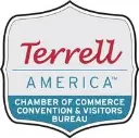 terrell chamber.webp