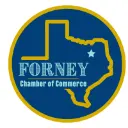 Forney Chamber.webp