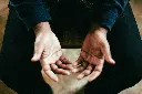 unsplash_eCEj-BR91xQ_reiki.webp
