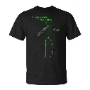 ghost-hunting-sls-camera-stick-man-novelty-spooky-t-shirt-20231119131421-djlfxwew.webp