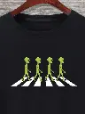 alien abbey road.webp