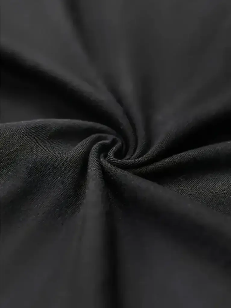 I hear dead people paranormal t-shirt