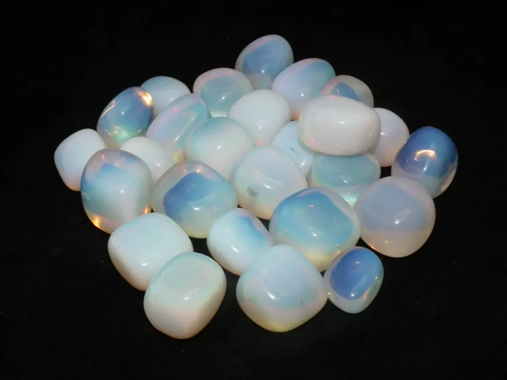 opalite.webp