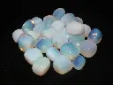 opalite.webp