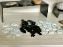 moons onyx opalite.webp