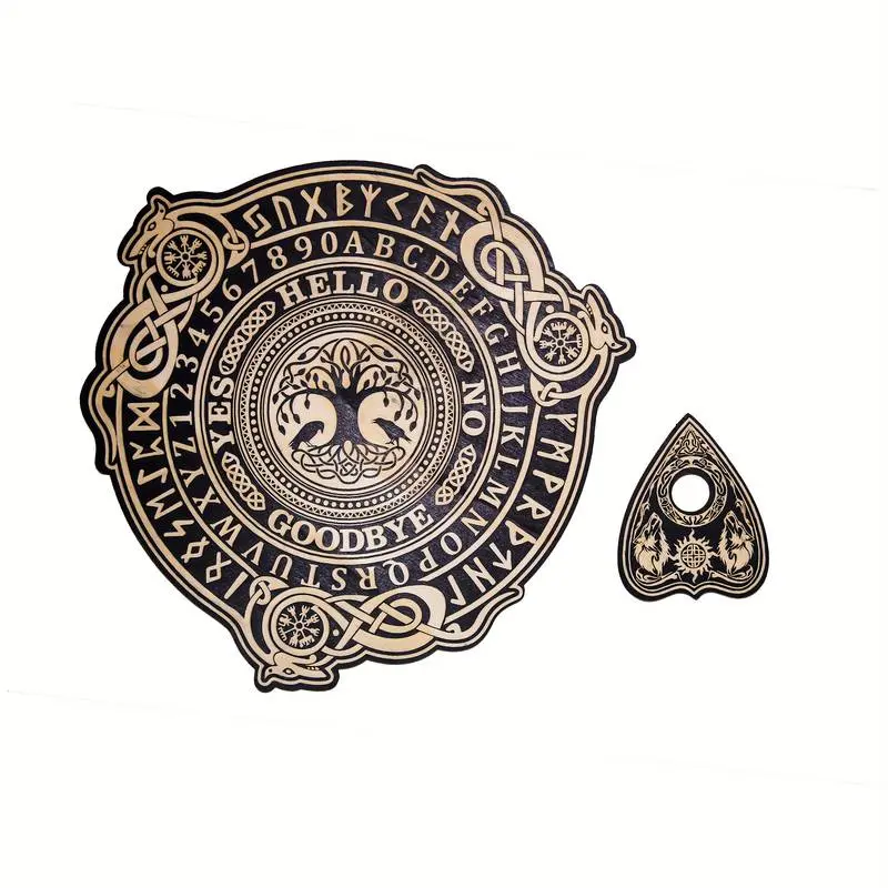 Tree Talking Board.webp