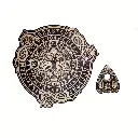 Tree Talking Board.webp