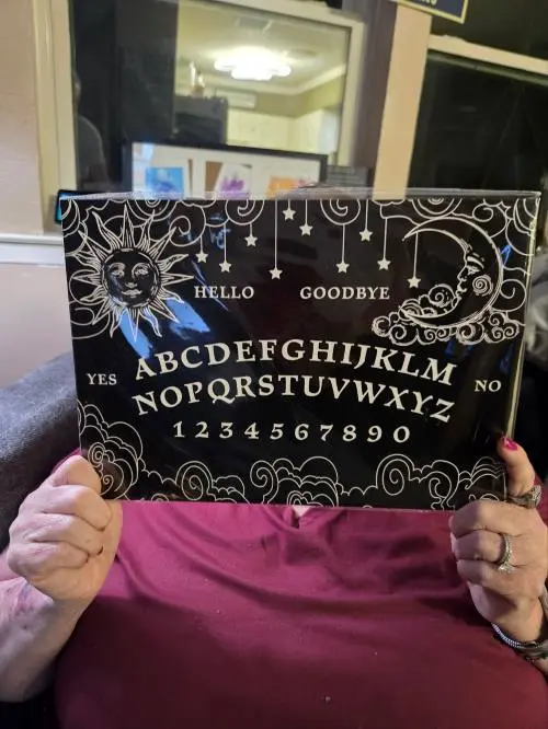 Black Ouija Boards.webp