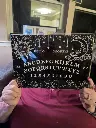 Black Ouija Boards.webp