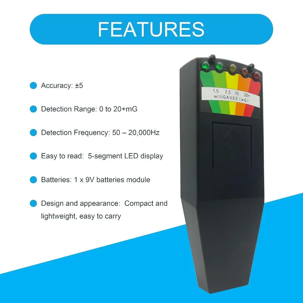 K2 Meter Features.webp