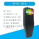 K2 Meter Features.webp