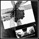 IMG_0753.jpg Facebook Carousel Ad.webp