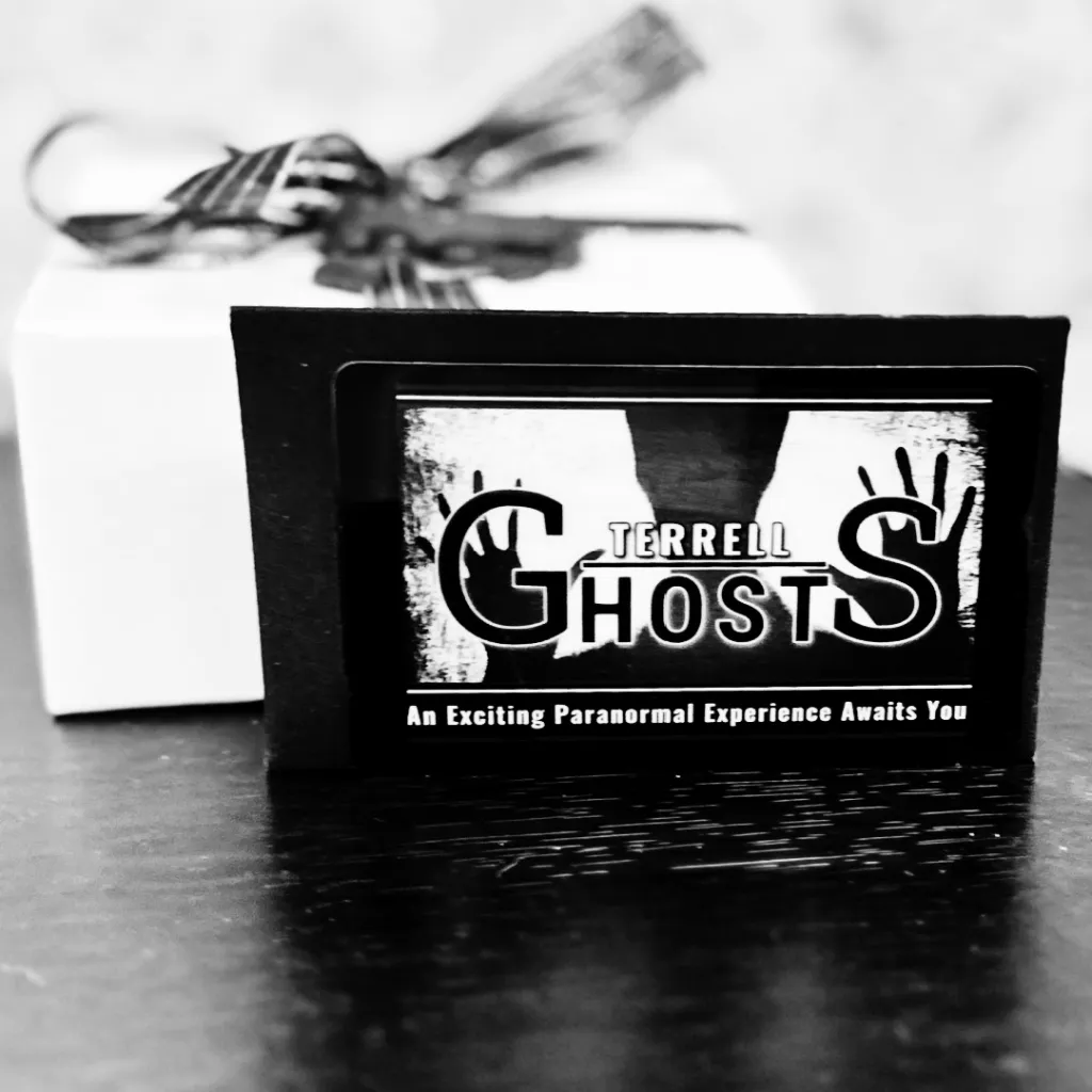 IMG_0751.jpg Facebook Carousel Ad.webp