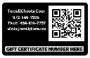 gift card back.webp