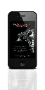 Book on cell phone 500px.webp