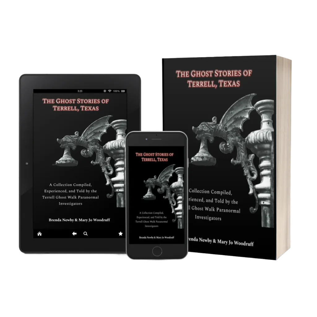 book paperback ebook display.webp