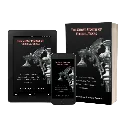 book paperback ebook display.webp