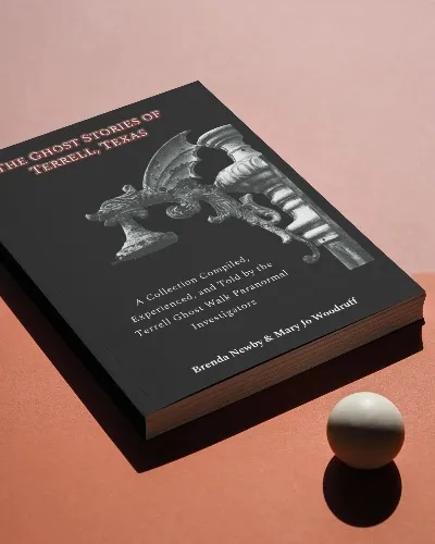 hardcover-book-mockup-with-clean-cover-and-subtle-shadow-on-solid-color-surface-for-presentations-01083.webp