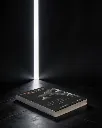 sleek-minimalist-hardcover-book-mockup-with-ambient-lighting-background-for-designs-01079.webp